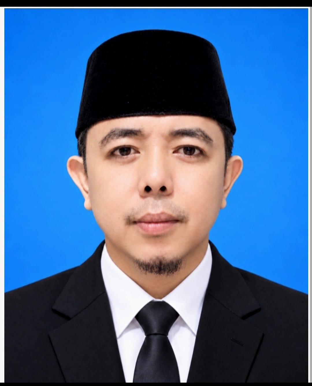 Pengadilan Adalah Tempat Argumen Bekerja Wilson S Koto